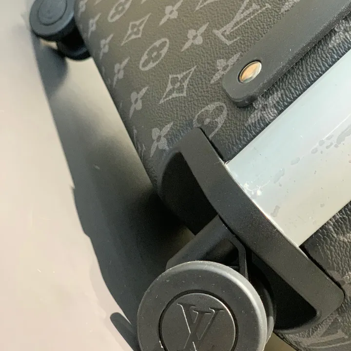 スーパーコピー ルイヴィトン スーツケース