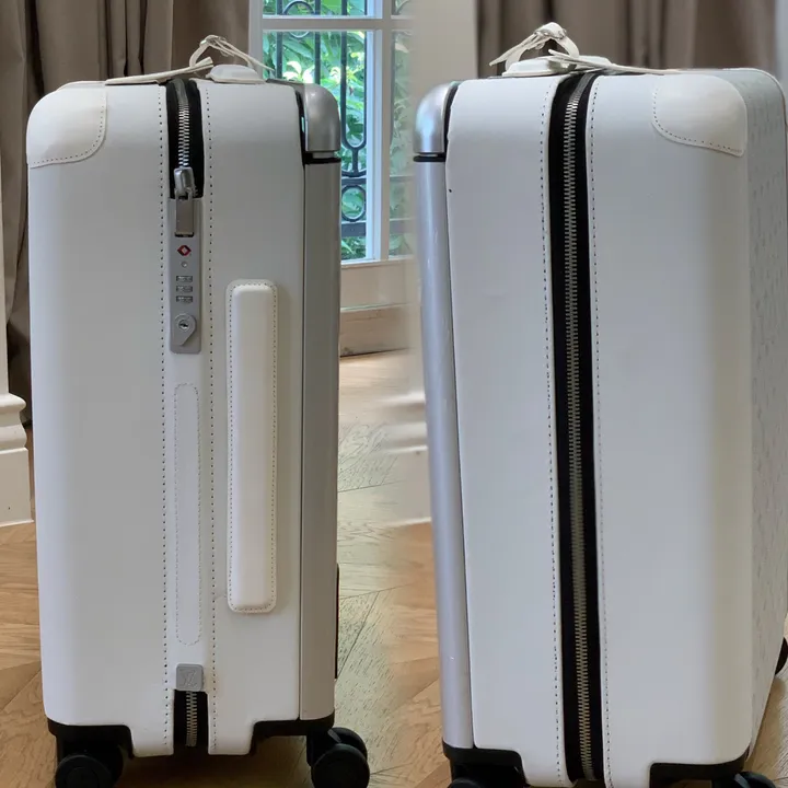 スーパーコピー ルイヴィトン スーツケース