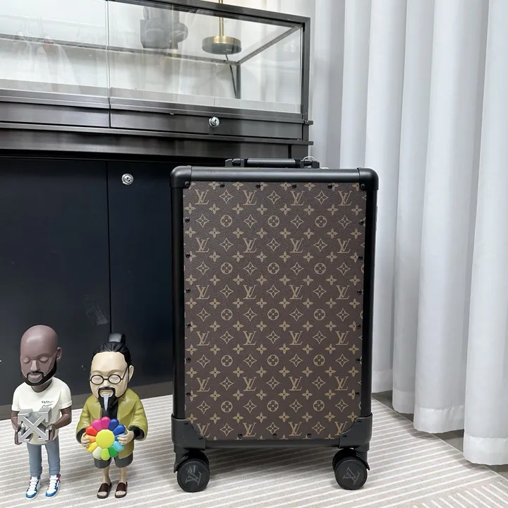 スーパーコピー ゴヤール スーツケース