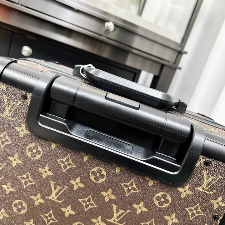 スーパーコピー ゴヤール スーツケース