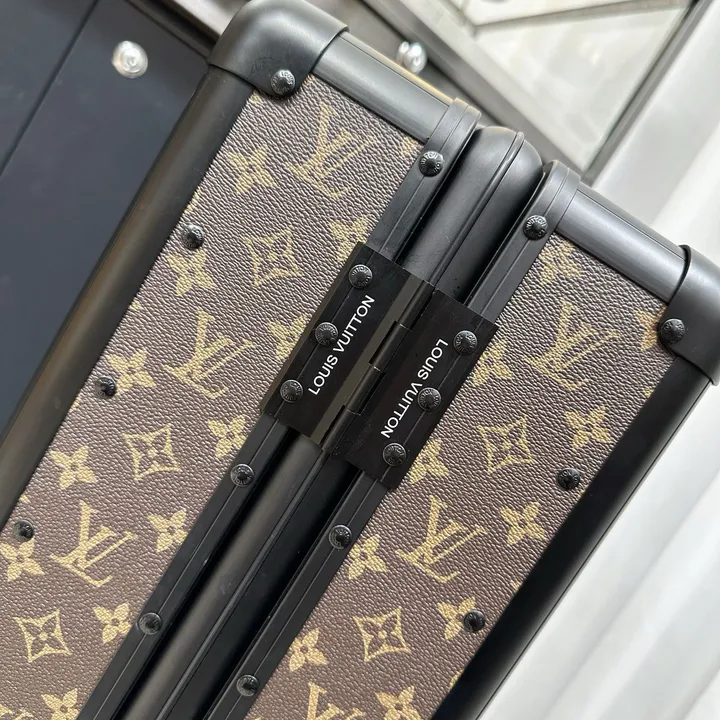 スーパーコピー ゴヤール スーツケース