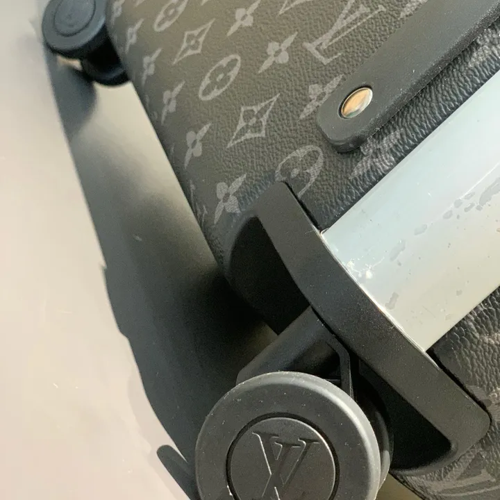 スーパーコピー ルイヴィトン スーツケース