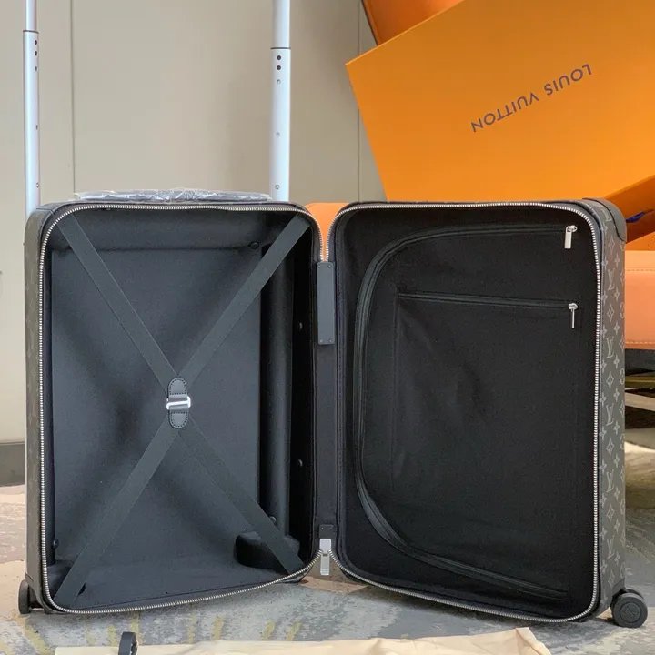 スーパーコピー ルイヴィトン スーツケース