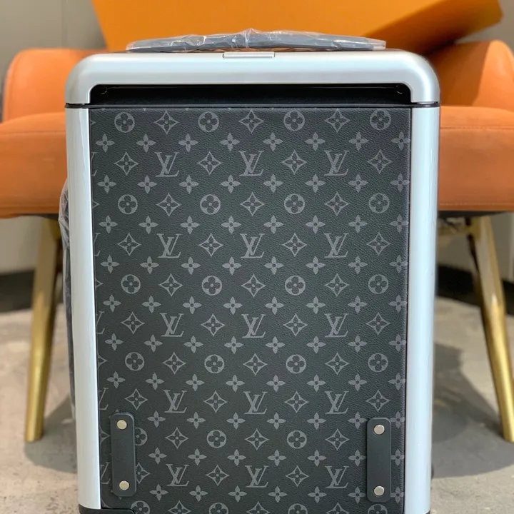 スーパーコピー ルイヴィトン スーツケース