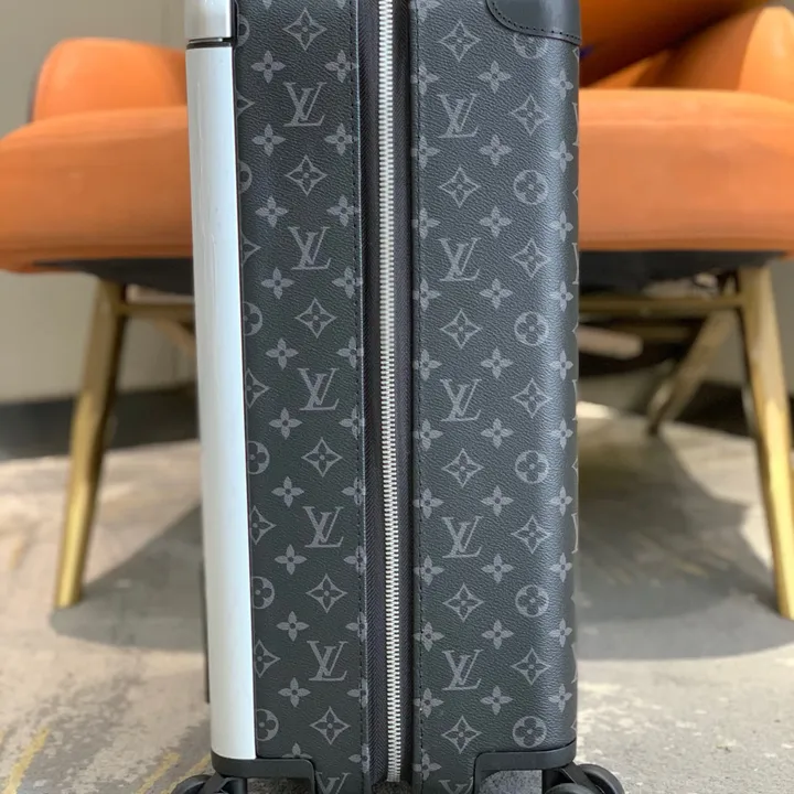 スーパーコピー ルイヴィトン スーツケース