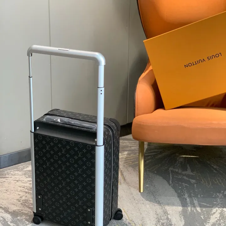 スーパーコピー ルイヴィトン スーツケース