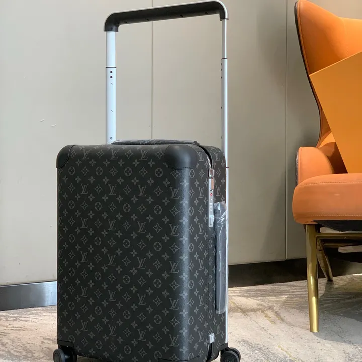 スーパーコピー ルイヴィトン スーツケース