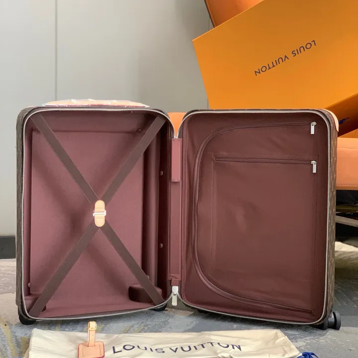 スーパーコピー ルイヴィトン スーツケース