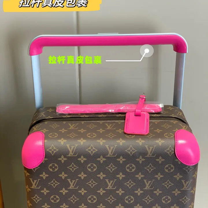 スーパーコピー ルイヴィトン スーツケース