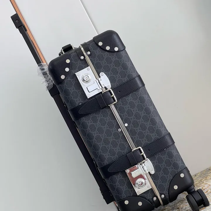スーパーコピー グッチ スーツケース