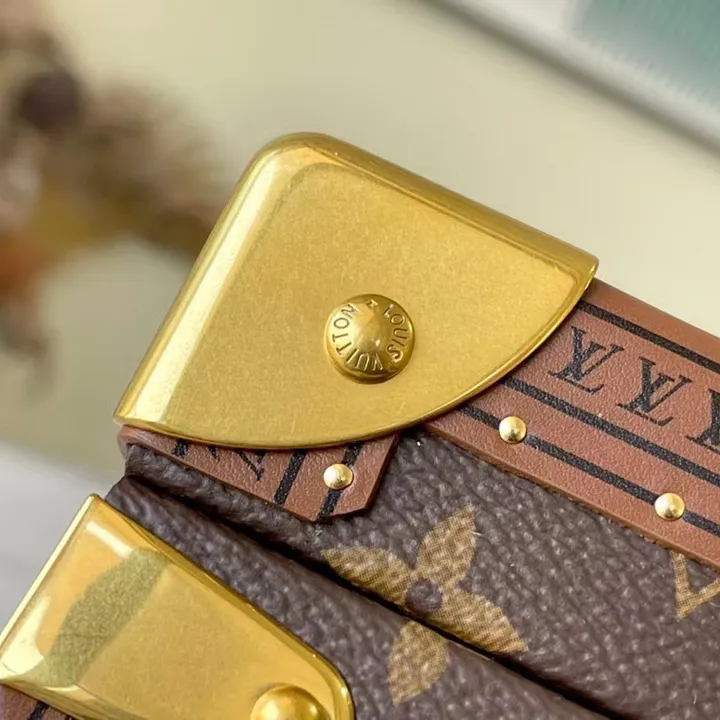 スーパーコピー ルイヴィトン スーツケース