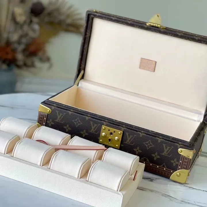 スーパーコピー ルイヴィトン スーツケース