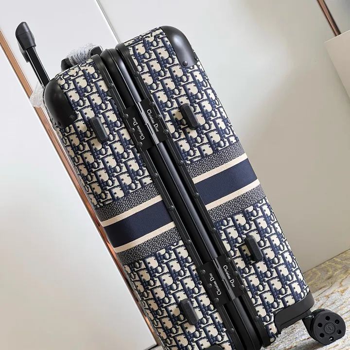 スーパーコピー グッチ スーツケース