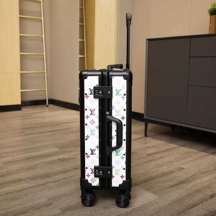 スーパーコピー ルイヴィトン スーツケース