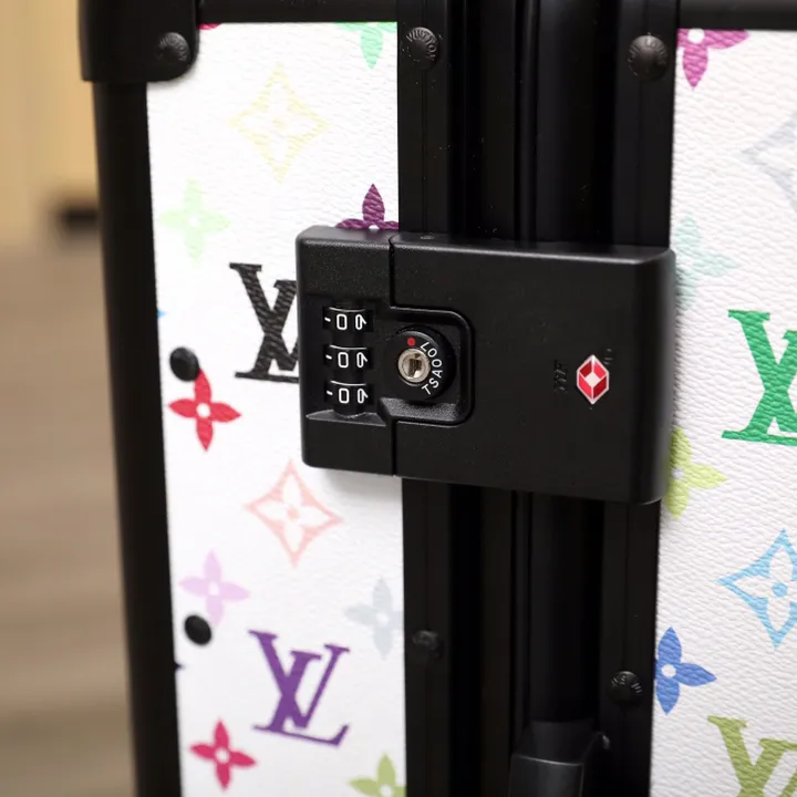 スーパーコピー ルイヴィトン スーツケース