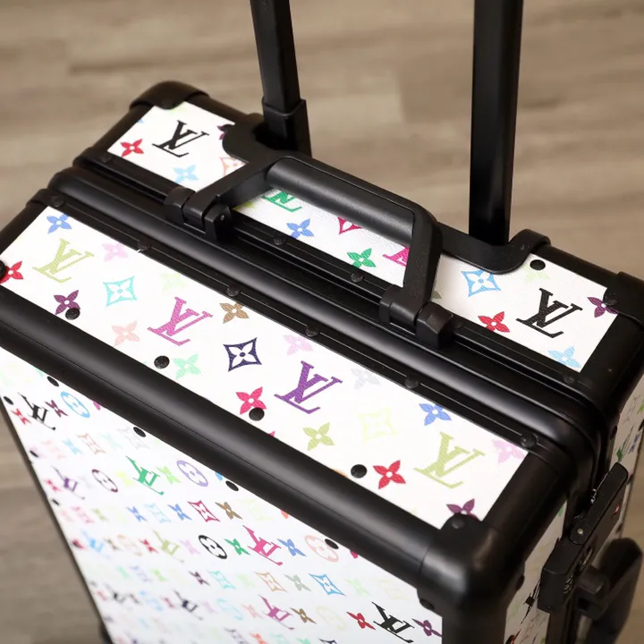 スーパーコピー ルイヴィトン スーツケース