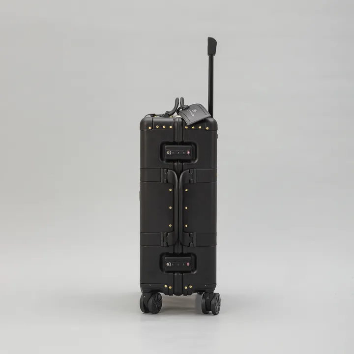 スーパーコピー グッチ スーツケース