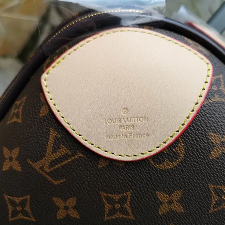 スーパーコピー ルイヴィトン スーツケース