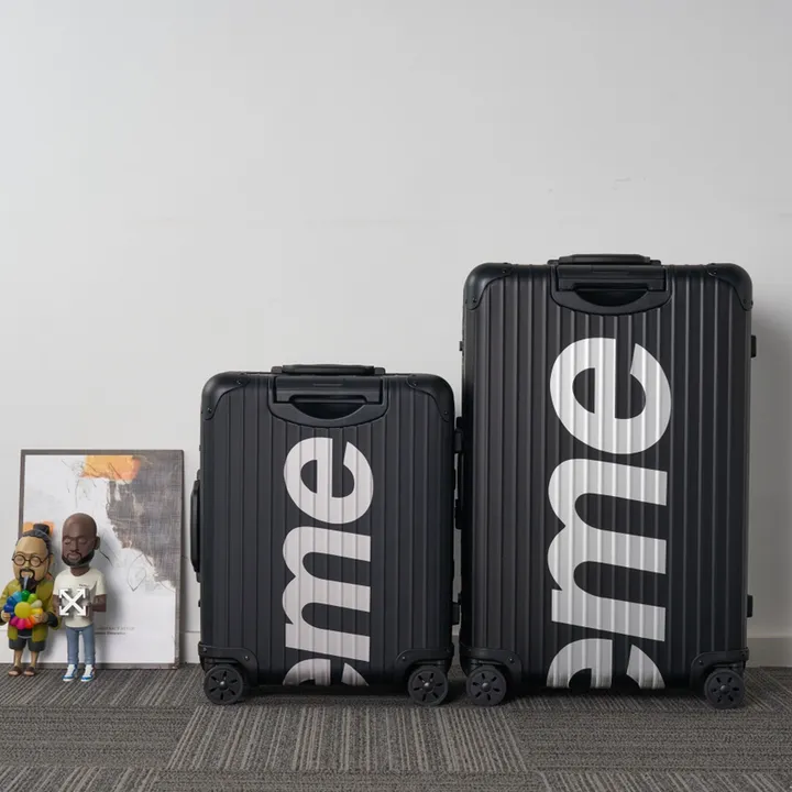 スーパーコピー リモワ スーツケース