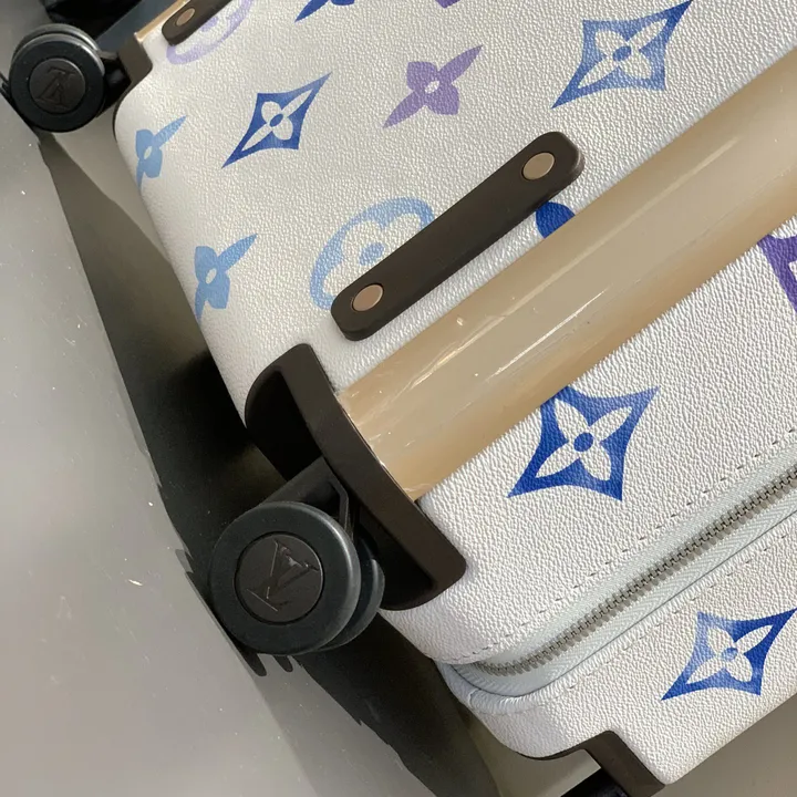 スーパーコピー ルイヴィトン スーツケース
