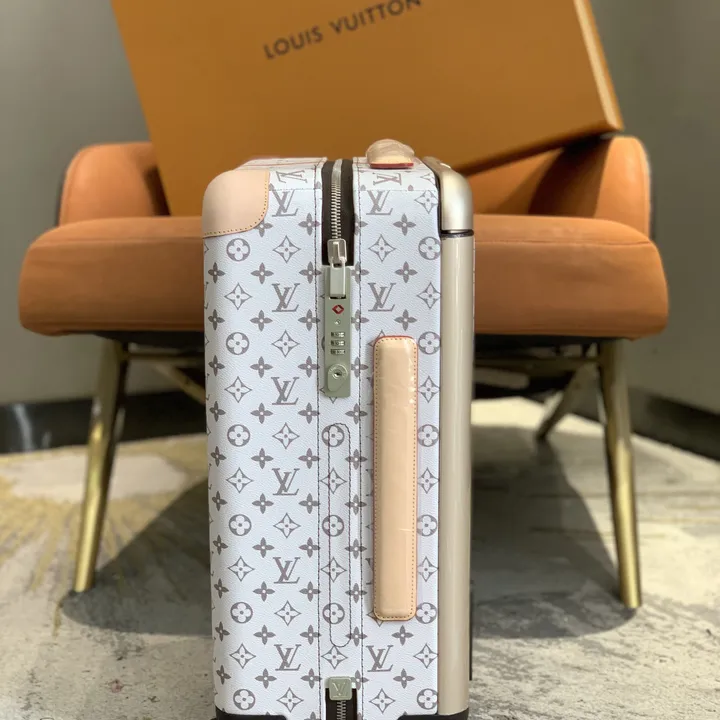 スーパーコピー ルイヴィトン スーツケース