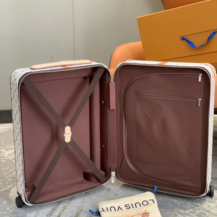 スーパーコピー ルイヴィトン スーツケース