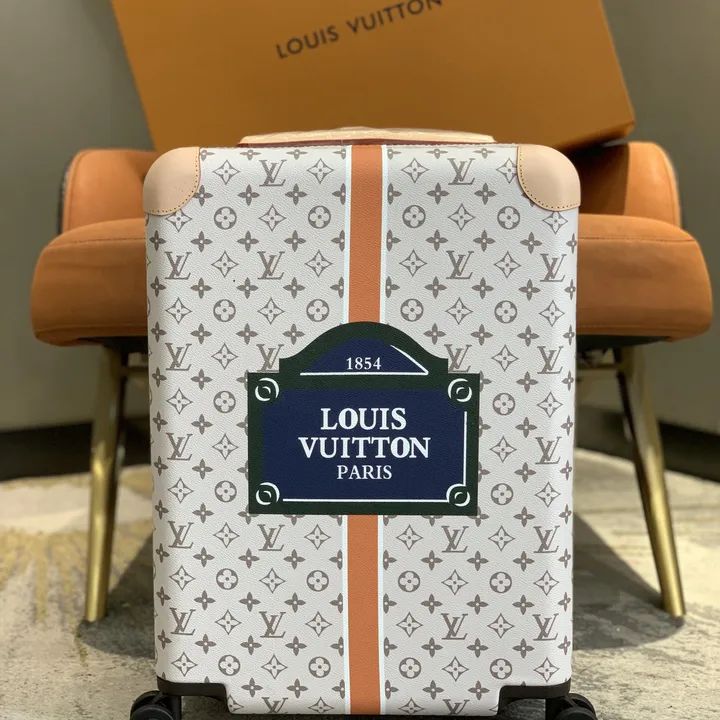 スーパーコピー ルイヴィトン スーツケース