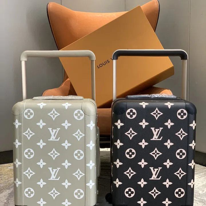 スーパーコピー ルイヴィトン スーツケース