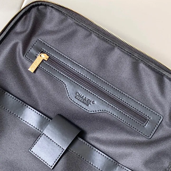 スーパーコピー シャネル スーツケース