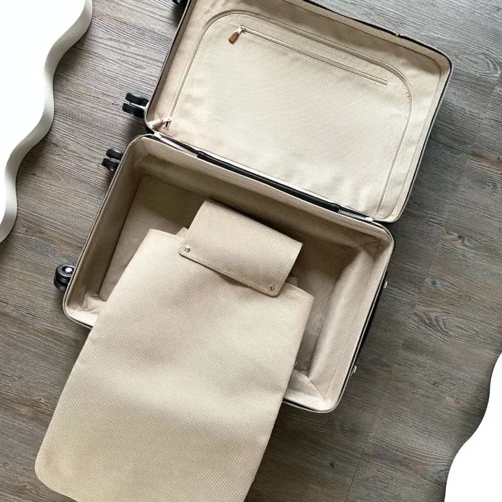 スーパーコピー エルメス スーツケース