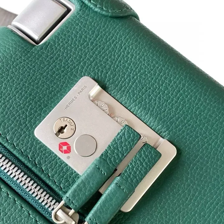 スーパーコピー エルメス スーツケース