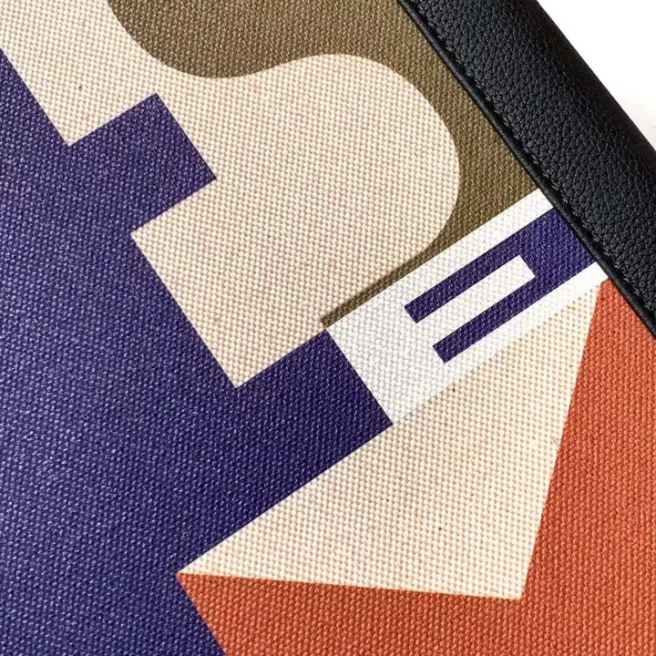 スーパーコピー シャネル スーツケース