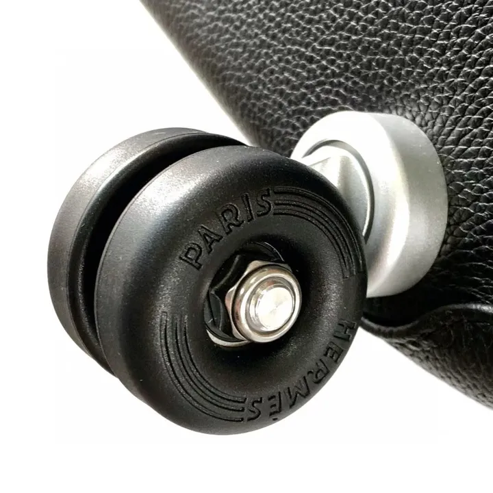 スーパーコピー シャネル スーツケース