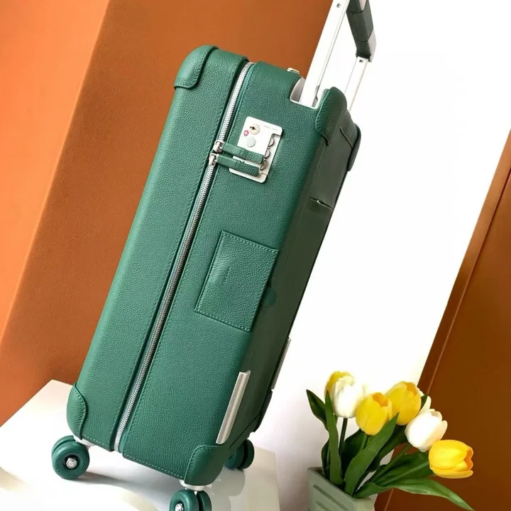 スーパーコピー エルメス スーツケース