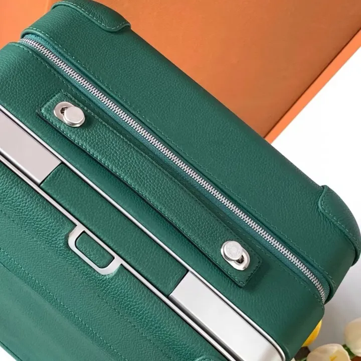 スーパーコピー エルメス スーツケース