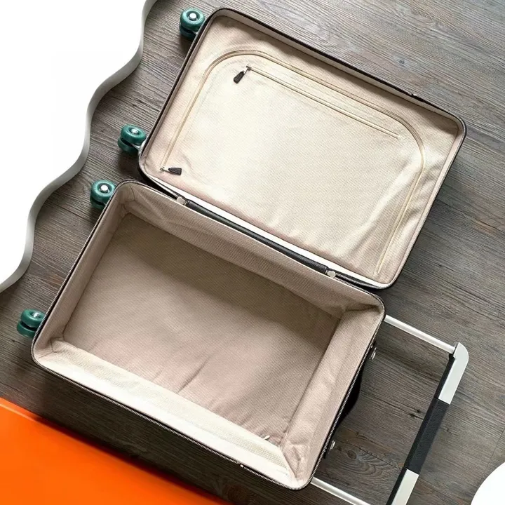 スーパーコピー シャネル スーツケース