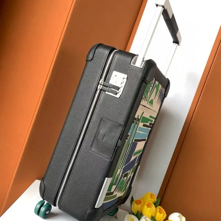 スーパーコピー シャネル スーツケース