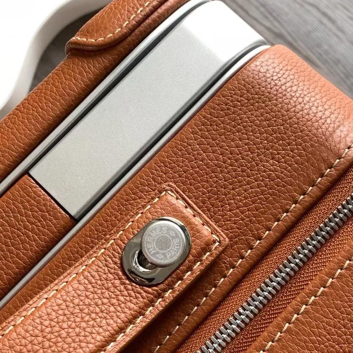 スーパーコピー エルメス スーツケース