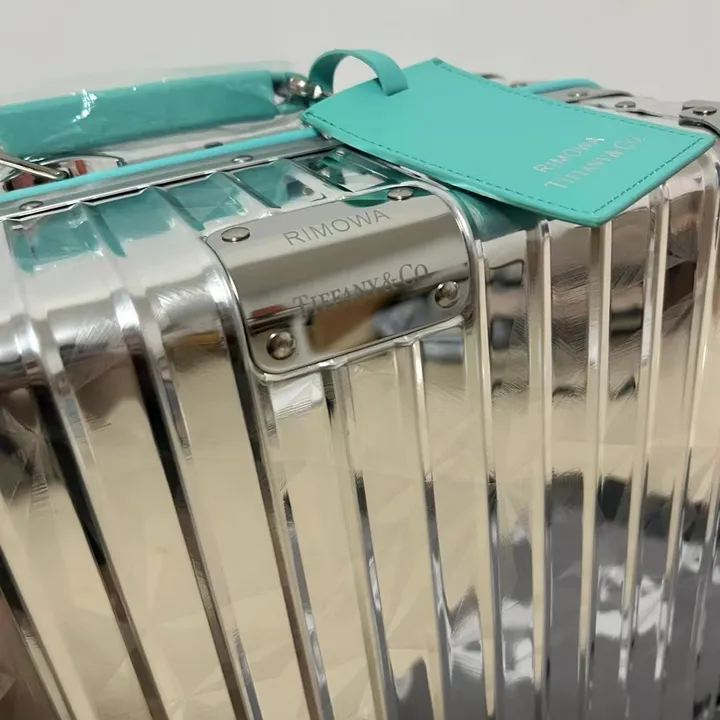 スーパーコピー リモワ スーツケース