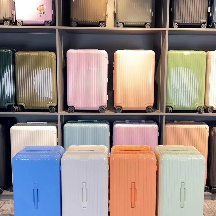 スーパーコピー シチズン スーツケース