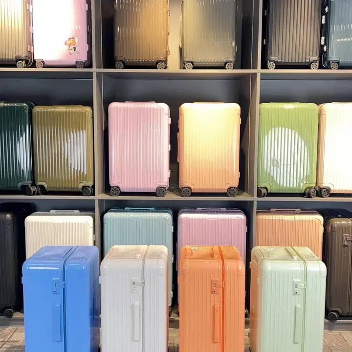 スーパーコピー シチズン スーツケース