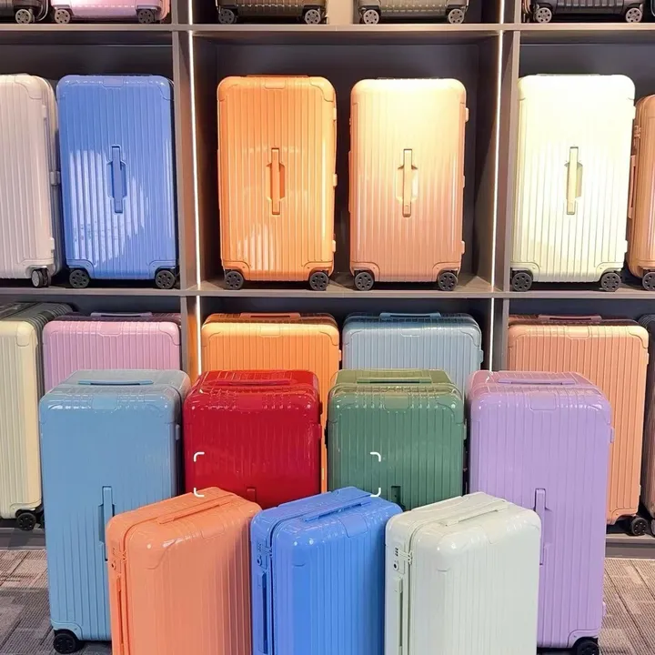 スーパーコピー シチズン スーツケース