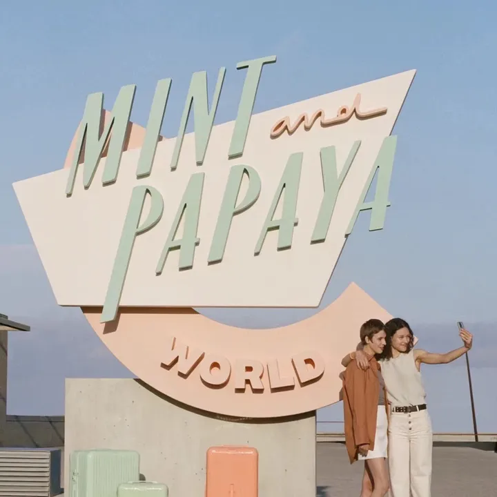 スーパーコピー リモワ スーツケース