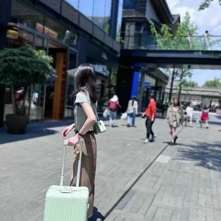 スーパーコピー リモワ スーツケース