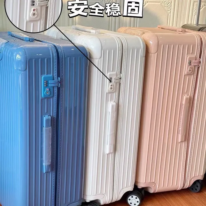 スーパーコピー リモワ スーツケース