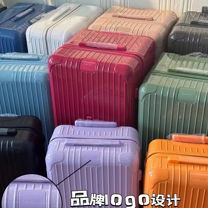 スーパーコピー リモワ スーツケース