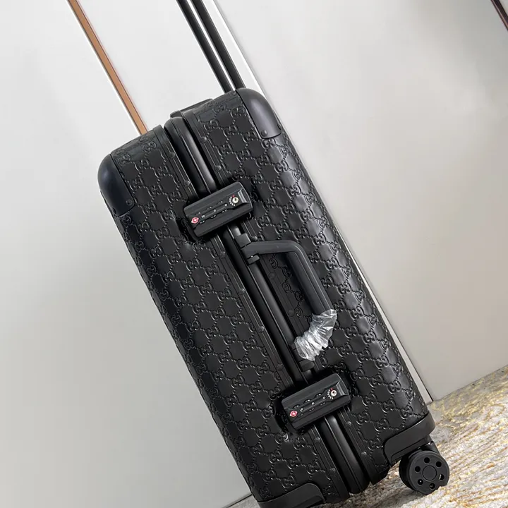スーパーコピー グッチ スーツケース