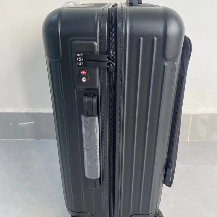 スーパーコピー シチズン スーツケース