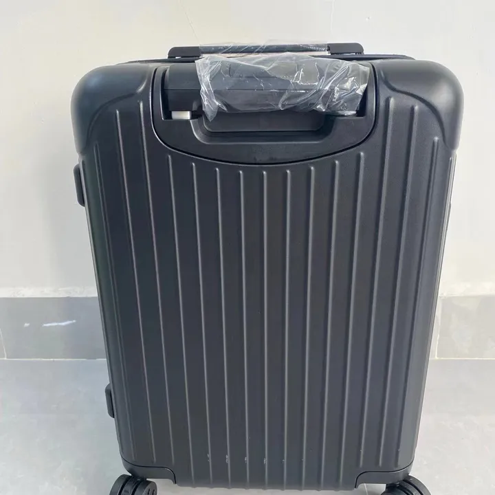 スーパーコピー シチズン スーツケース