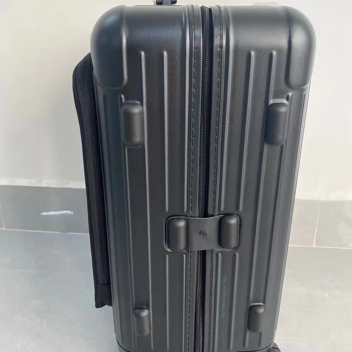 スーパーコピー シチズン スーツケース
